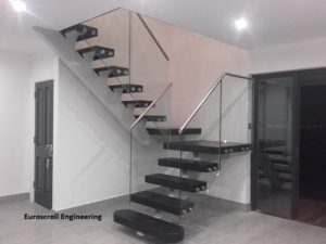 China Stair Glass Handrail Suppliers, Manufacturers, Factory - Discount Stair  Glass Handrail Pricelist - Life-Style