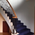 Decorative Stairs