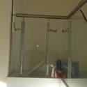 Glass Balustrade 1